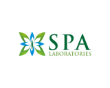 /public/logoimage/1532744139Spa Laboratories.png